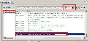 2013-04-24 14_36_16-Java - Malware1_src_com_malware_malware1_MainActivity.java - ADT
