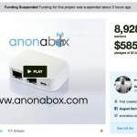 anonabox-kickstarter